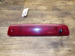 2003-2016 Ford Expedition Rear Upper 3RD Brake Light Avoidance Lamp Assembly. Fixed Price $35.00.
