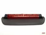2011 Bmw 335XI 335I 328I 328XI E90 Sedan 3RD High Mounted Stop Light Led 7145519. Fixed Price $39.99.