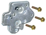 66-70 Falcon Trunk Latch Fairlane 65-70 Galaxie Monterey 67-72 Mustang New. Fixed Price $44.90.
