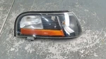 2003 04 Mercury Marauder Right Passenger Turn Signal / Park Light - * #2282. Fixed Price $23.99.