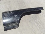 1965 Cadillac Front Fender Fleetwood. Fixed Price $350.00.