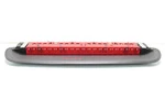 2009-2011 Bmw E90 328I Rear 3RD Third Brake Light Lamp Oem, 6325-7145665. Fixed Price $69.99.