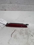 2016 Jeep Compass Center High Mount Stop Light Assembly Silver Used 115K Miles. Fixed Price $62.12.