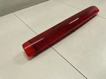 Nissan Murano 2010 High Mounted Stop Lamp 3RD Brake Factory. Fixed Price $58.80.