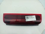 Ford Transit Connect High Level Stop Light DT11-13A601-AE MK2 2013 2022. Fixed Price $68.14.