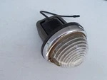 Nos Guide Back Up Light F 45 B29 Buick Cadillac Olds 40'S 50'S 48 49 51 52 53. Fixed Price $90.00.