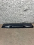 2016 - 2024 Nissan Titan Rear High Mount 3RD Stop Brake Light Lamp Oem. Fixed Price $170.99.