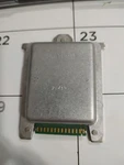 2020 Silverado Smart Headlight Thermostat. Fixed Price $50.00.