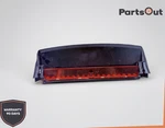 2009-2016 Audi A4 B8 Berlina Rear High Level Centre Third Brake Stop Light Lamp. Fixed Price $36.62.