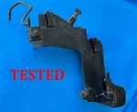 2011 - 2018 Audi A8 S8 Rear Right Left Headlight Bracket Black 4H0941454 Oem. Fixed Price $119.99.