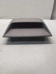 Avalon 2003 Third Brake Light Assembly Authentic Used Original Oem. Fixed Price $52.00.