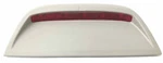 2001 Lexus GS300 3RD Brake Center High Mount Stop Lamp Charcoalgray 8157030130B0. Fixed Price $49.01.