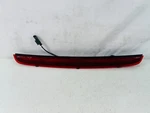 2019 Alfa Romeo Stelvio Rear Additional Third Brake Light 50541381 15396978. Fixed Price $32.99.