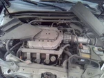 Used Center High Mount Stop Light Fits: 2010 Acura Tl Grade. Fixed Price $129.55.