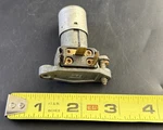 Nos Ford Motorcraft Rbm Dimmer Push Button Switch High Beam 26D VB10. Fixed Price $20.00.