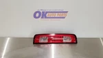 17 Dodge Ram 2500 High Mounted Stop Light Incandescent. Fixed Price $51.00.