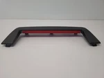 Center High Mount Stop Light Fits 2016 Chrysler 200 Grade. Fixed Price $148.80.