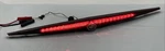 04-09 Cadillac Xlr 3RD Third Brake Light High Mount Lamp Oem 10342236 Dmg,read. Fixed Price $570.35.