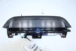 2018-2023 Kia Stinger GT1 Center High Mounted Stop Light Lamp 92700-J5000 Oem. Fixed Price $67.05.