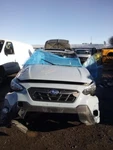 Used Center High Mount Stop Light Fits: 2021 Subaru Xv Crosstrek Grade. Fixed Price $129.55.
