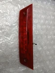 2009-2020 Dodge Journey Rear Center High Mounted 3RD Brake Stop Light 05116302AD. Fixed Price $45.20.