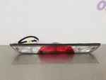 19 Ford Ranger Stx Third Brake Light Lamp High Mounted. Fixed Price $50.00.