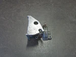 1963 - 1967 Corvette Headlight Motor Gear Cover & Headlamp Support Bracket. Fixed Price $99.99.