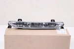 Nice! 2024-2025 Ford Mustang Mach Rear Bumper Light LJ8B-15500-B Oem. Fixed Price $125.00.