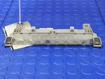 2014-2022 Acura Ilx High Mounted Stop Lamp 3RD Brake Light Oem 34270TX6A11. Fixed Price $34.99.