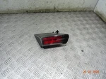 2020 Honda Civic I-dtec Sr FK9 1.6 Diesel MK10 Rear Left Inner Tail Light *12768. Fixed Price $69.98.