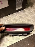Hyundai Santa Fe 3RD Auxiliary Brake Light 92750-260 2010. Fixed Price $28.33.