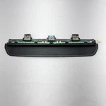 2019 - 2021 Genesis G70 Rear Center 3RD Brake Stop Light Lamp Oem 92700G9. Fixed Price $45.00.