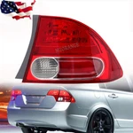 Right Passenger Tail Light Rear For 06-08 Honda Civic Sedan Brakelamps. Fixed Price $26.68.