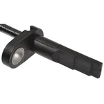Abs Wheel Speed Sensor For 2011-2013, 2017-2019 Infiniti M56, M37, EX35, Q70. Fixed Price $124.64.