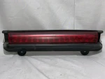 1999 2006 Chevrolet Suburban Tahoe Gmc Yukon Third Brake Tail Light. Fixed Price $35.00.