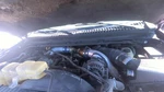 Used Center High Mount Stop Light Fits: 1999 Ford F250SD Pickup Grade. Fixed Price $129.55.
