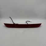 Hyundai I30 Iii 2023 Hybrid Rhd Third Brake Light Oem 92700G3. Fixed Price $68.60.