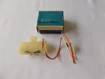 Nos Oem Gm 1966 1970 Oldsmobile Toronado Glove Box Light Lamp 1967 1968 1969. Fixed Price $59.00.