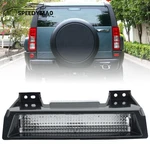 Led Taillight Third Brake For Hummer H3 2006 2008-2010 Stop Lamp #19330403. Fixed Price $56.01.
