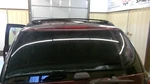 Used Center High Mount Stop Light Fits: 2007 Chevrolet Trailblazer Grade. Fixed Price $85.99.