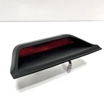 1990-1993 Honda Accord Sedan 4D Third Brake Light Lamp Stanley 050-8468 Oem. Fixed Price $41.22.