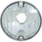 Oer 928168 Parking Lamp Assembly. Fixed Price $49.99.