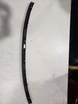 3RD Brake Light Stop Lamp 2016 Audi Tt S-line MK3 Conv Oem 8S0945097. Fixed Price $108.00.