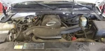 Tahoe 2002 High Mounted Stop Light 113860. Fixed Price $42.50.