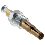Door Jamb Switch Wve 1S1016. Fixed Price $33.99.