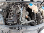 A4 Audi 2007 High Mounted Stop Light 28927614. Fixed Price $104.55.
