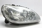 03-06 Mercedes Class W220 S500 S430 Xenon Front Right Headlight Assembly P5964. Fixed Price $278.99.