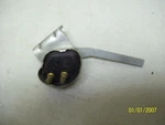 1951-1954 Chevrolet All (exc. Corvette) Stop Light/brake Switch. Fixed Price $29.00.
