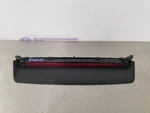 2017 Mercedes-benz S63 Amg 222 Type High Mounted Third Brake Light Lamp. Fixed Price $50.00.