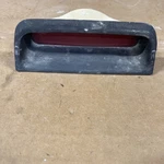92-96 Ford Escort 3RD Third Brake Light Avoidance Lamp Oem. Fixed Price $30.00.